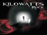 Kilowatts Rock