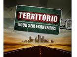 Território