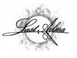 Last ArlmA