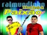 banda forro desejo da paixao