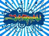 JahGrau