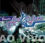 banda artvozz