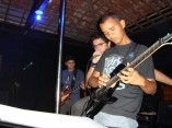 Eckson Braya