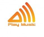 PLAY MUSIC