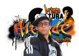 Raelson mc 