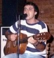 BETO MANSUR