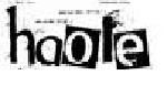 Haole