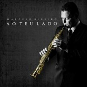 Arthur Guedes Sax