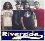 Riverside
