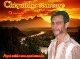 chiquinho cearense