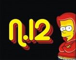 Equipe N¹² - the best