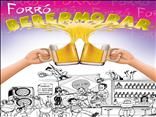 FORRÓ BEBERMORAR