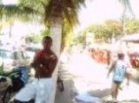 MC Chacal