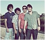 Maglore