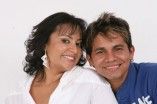 Marcia Fellipe & Companhia 