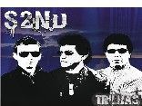 S2ND