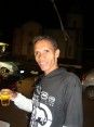 DJ WANDERLEY