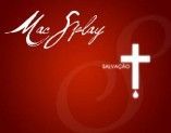 MaC Splay