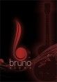 Bruno Alves