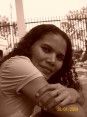 Valdirene Brito