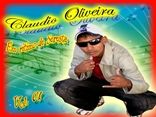 Claudio Oliveira 