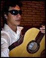 Marcos Becker