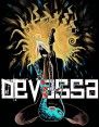 Devassa