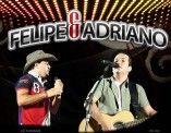Felipe & Adriano