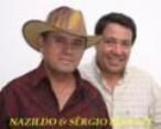NAZILDO E SÉRGIO MANOEL