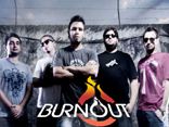 BURNOUT