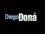 Doná