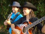 Kleuton & Karen Genuinamente Caipira