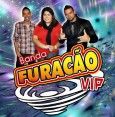 Furacão VIP 