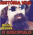 História Viva