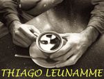 Thiago Leunamme