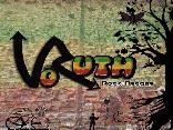 Banda V� Ruth