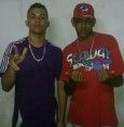 mc lucas e mc bola