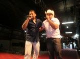 FRANK E JULIANO