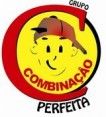 Grupo Combinação Perfeita