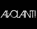 Avolanti