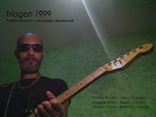 Triagen1999