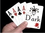 D'ark
