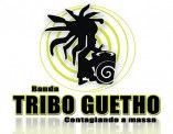 tribo guetho