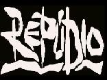 Rep�dio