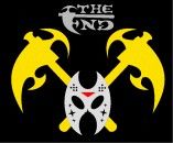 The End