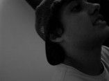 Vinicius