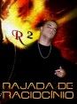 rajada de raciocinio