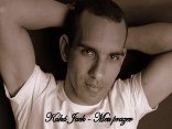 Kaká Jack