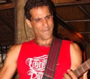 Banda Ilhabela