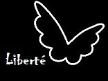 Liberté